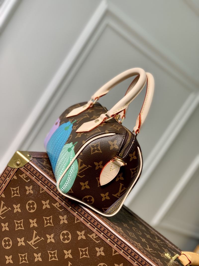 LV Speedy Bags